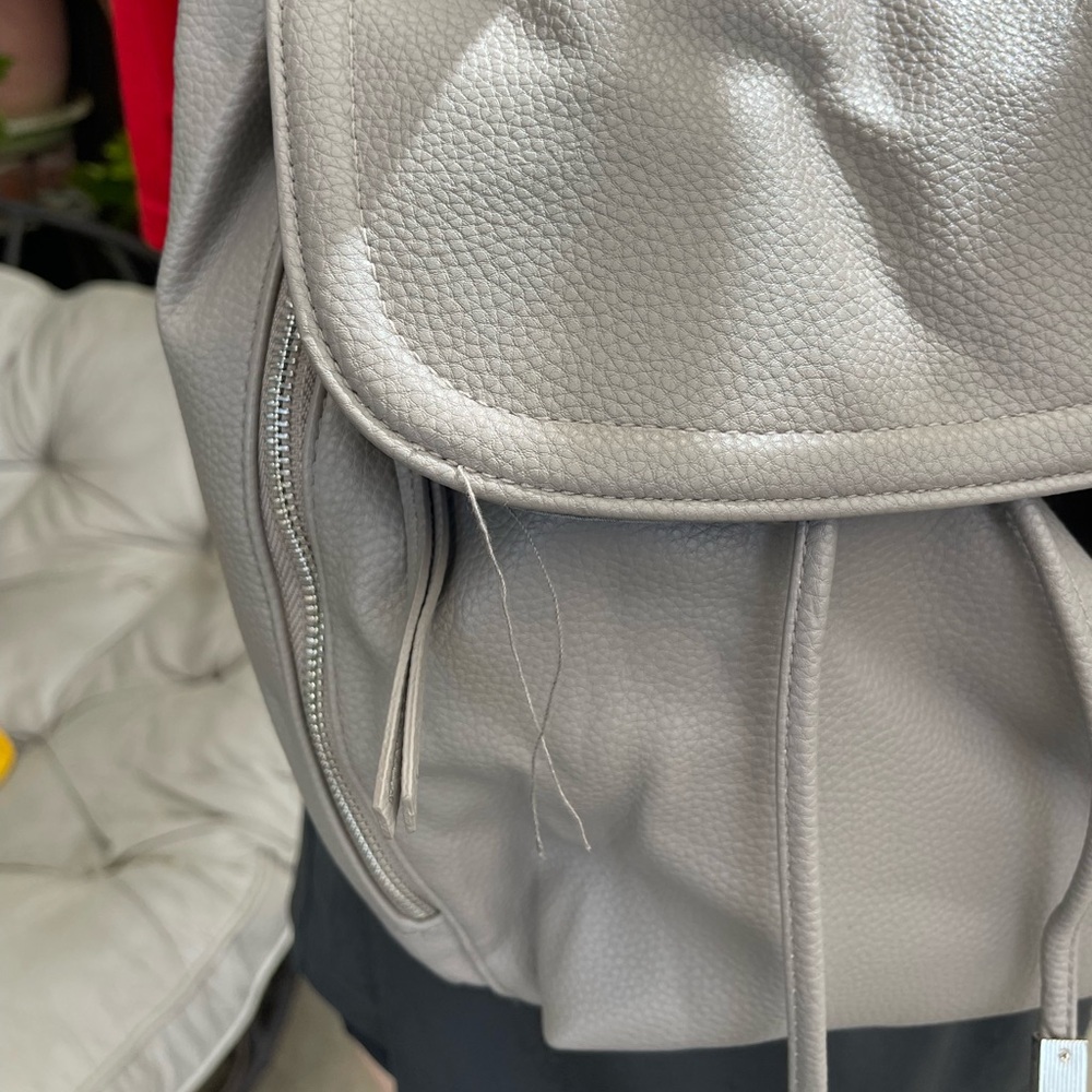 Super Cute Small Backpack - image 3